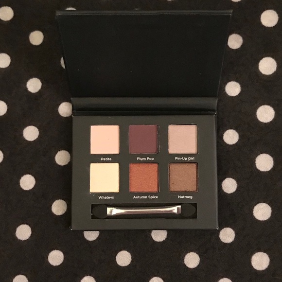 Ulta Makeup Glam Bag - Picture 3 of 8